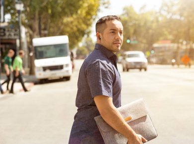 Why Study Abroad: Key Benefits for Your Career